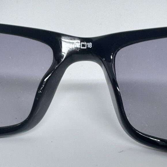 Brighton Love Hangover Handmade Women\'s Sunglasses, Black‎ Frame H16312 main image 6